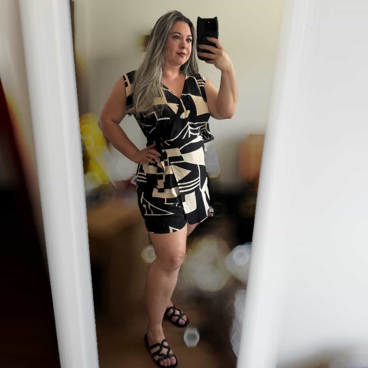 Instagram post