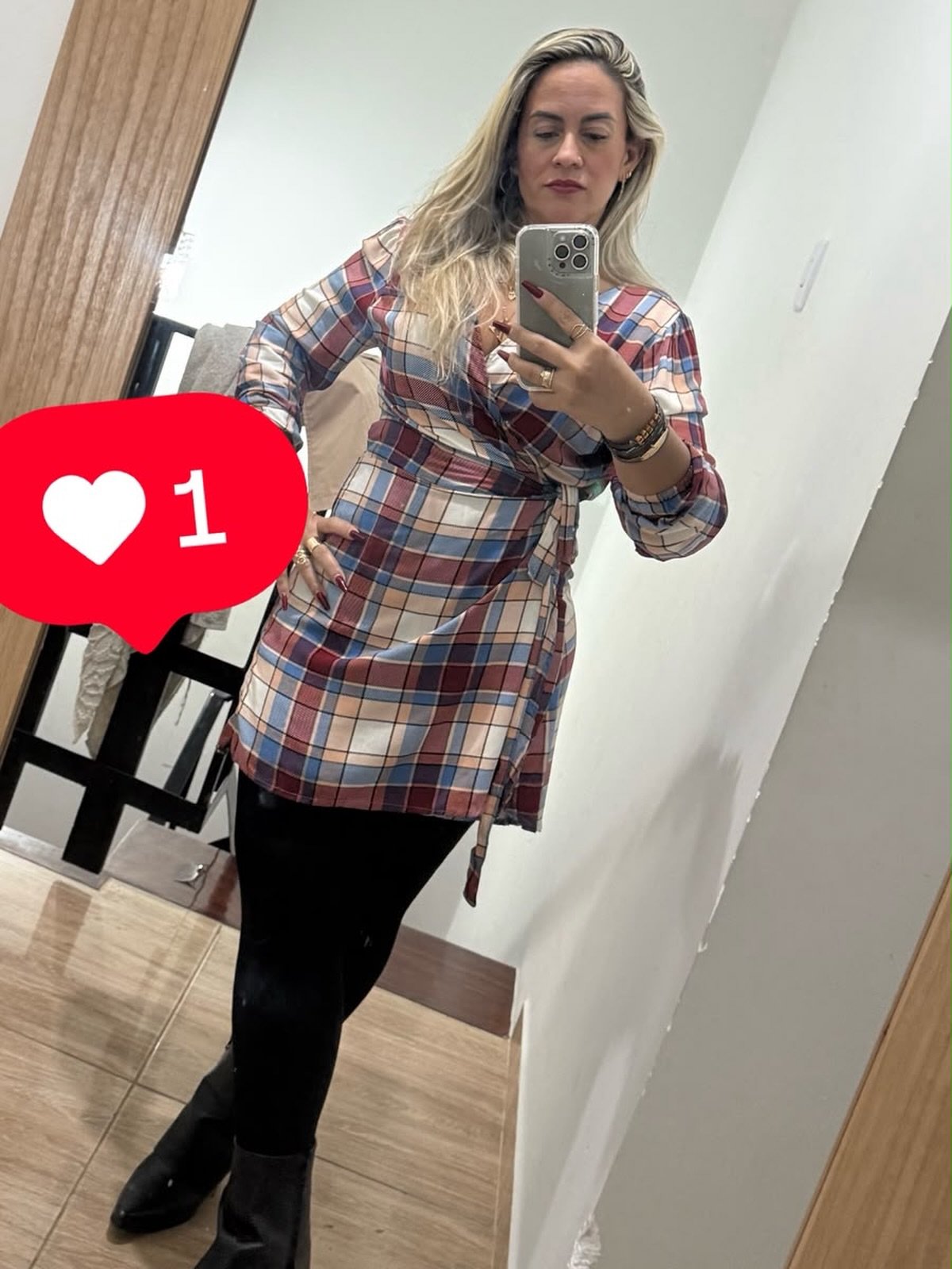 Instagram post